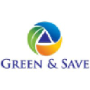 greenandsave.com.au