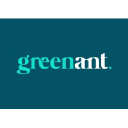 greenantmarketing.com