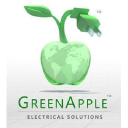 Green Apple Electrical Solutions