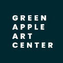 greenappleartcenter.ca