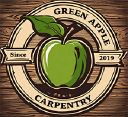 Green Apple Carpentry