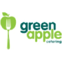 greenapplecatering.co.uk