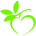 Windermere Kids logo