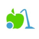 Green Apple Cleaning Inc