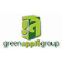 greenappleconsult.com