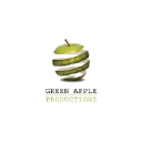 greenapplefilms.co.in