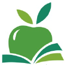 greenappleschool.com.br