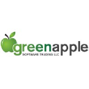 greenappletrade.com