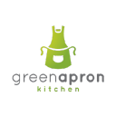 Green Apron Kitchen