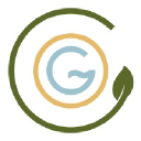 greenarchconsulting.com