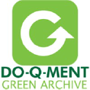 greenarchive.com