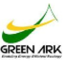 greenarkenersol.com
