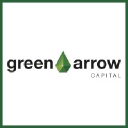 Green Arrow Capital