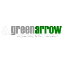 greenarrow.net.au