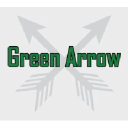 greenarrowstaffing.com