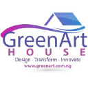 greenart.com.ng
