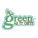 greenasitgets.com