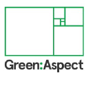 greenaspect.com.au