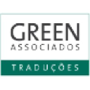 greenassociados.com.br