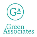 greenassociates.com.au