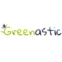 greenastic.com