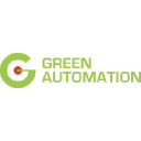 greenautomation.com
