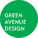 greenavenue.com.au