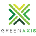 greenaxis.uk