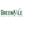 greenaxle.com