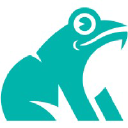 greenback.com logo icon