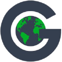 greenbackers.com