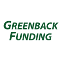 greenbackfunding.com