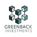 greenbackinvestments.com