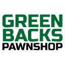 greenbackspawnshop.com