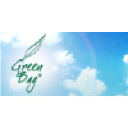 Green Bag Company Inc