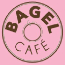 greenbagelcafe.com