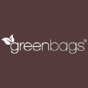 greenbags.pt