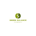 greenbalancecompany.nl