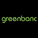 greenbanc.com