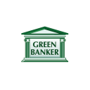 greenbanker.com