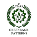 greenbankpatterns.co.uk