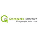 greenbanks.co.uk