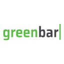 greenbar.co