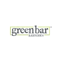 Green Bar & Kitchen