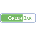 GreenBar L C