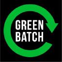 greenbatch.com