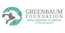 greenbaumfoundation.org