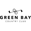 greenbaycountryclub.com