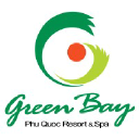 greenbayphuquocresort.com
