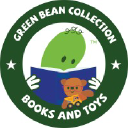 greenbeancollection.co.uk